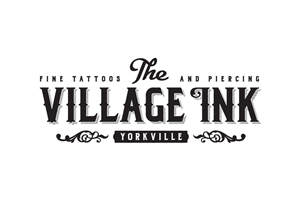 Logo Design by Kinetec for this project | Design: #4933804