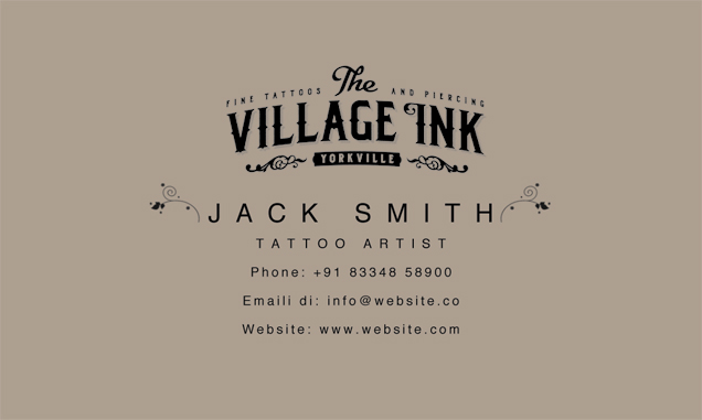 Design de Carte de Visite par Expert Designer pour ce projet | Design #4972013