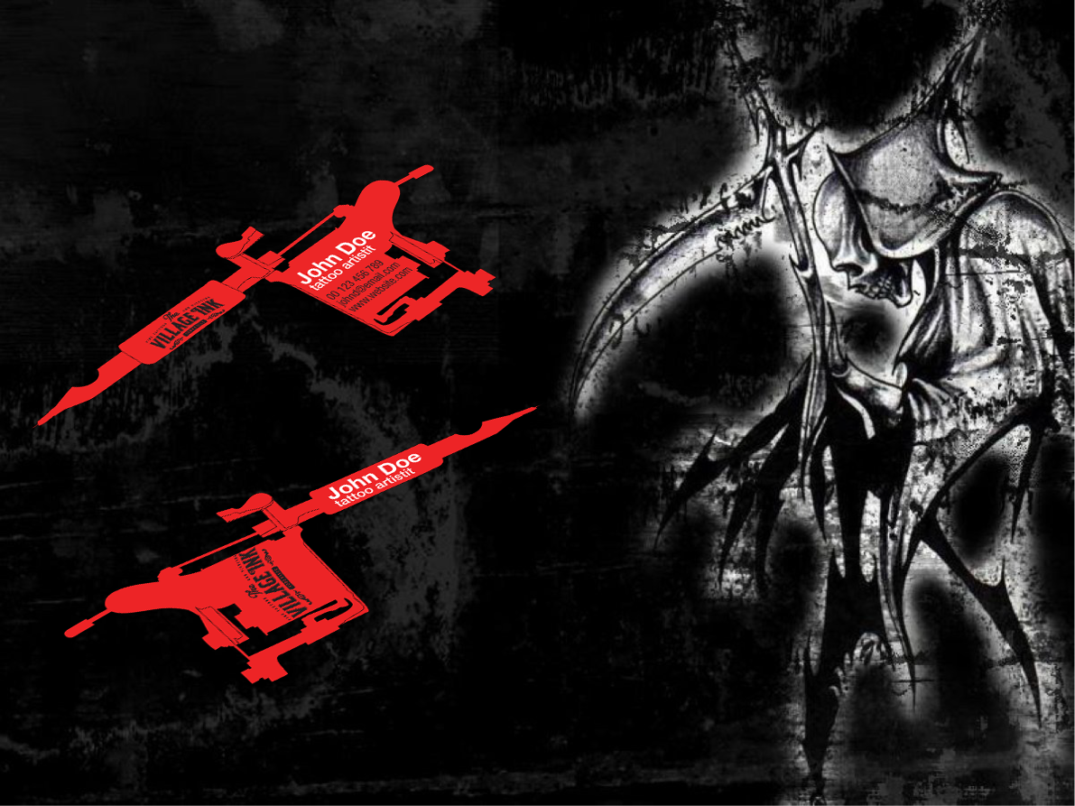 Business Card Design by CreateON for this project | Design #4972709