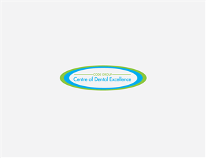 Logo Design by Jerran J.