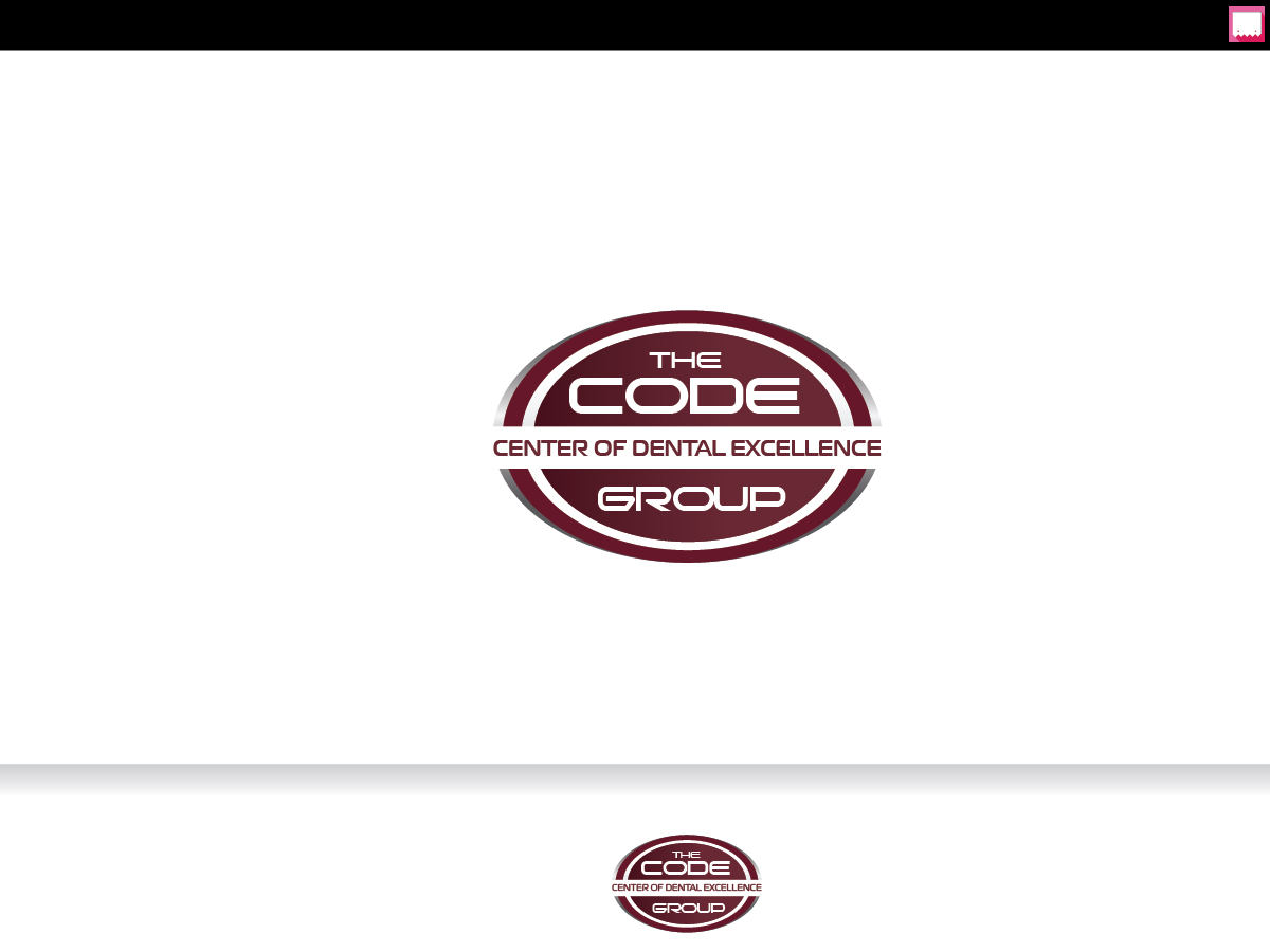 Logo Design by ARTMD for Web Genius | Design #4861948