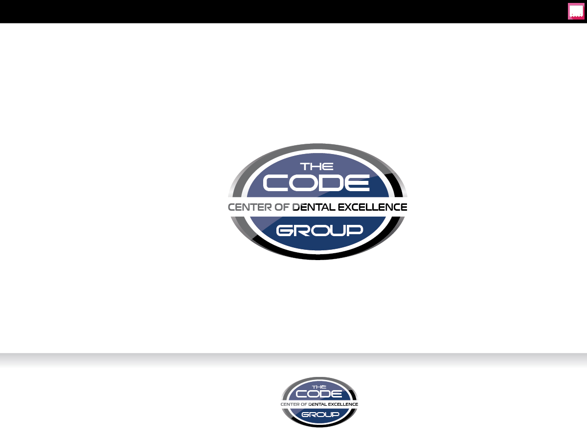 Diseño de Logo por ARTMD para Web Genius | Diseño #4861951