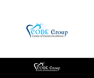 Logo-Design von joliau für Web Genius | Design: #4867040