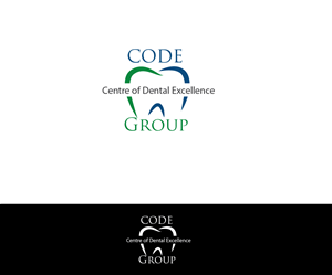 Logo-Design von joliau für Web Genius | Design: #4867048