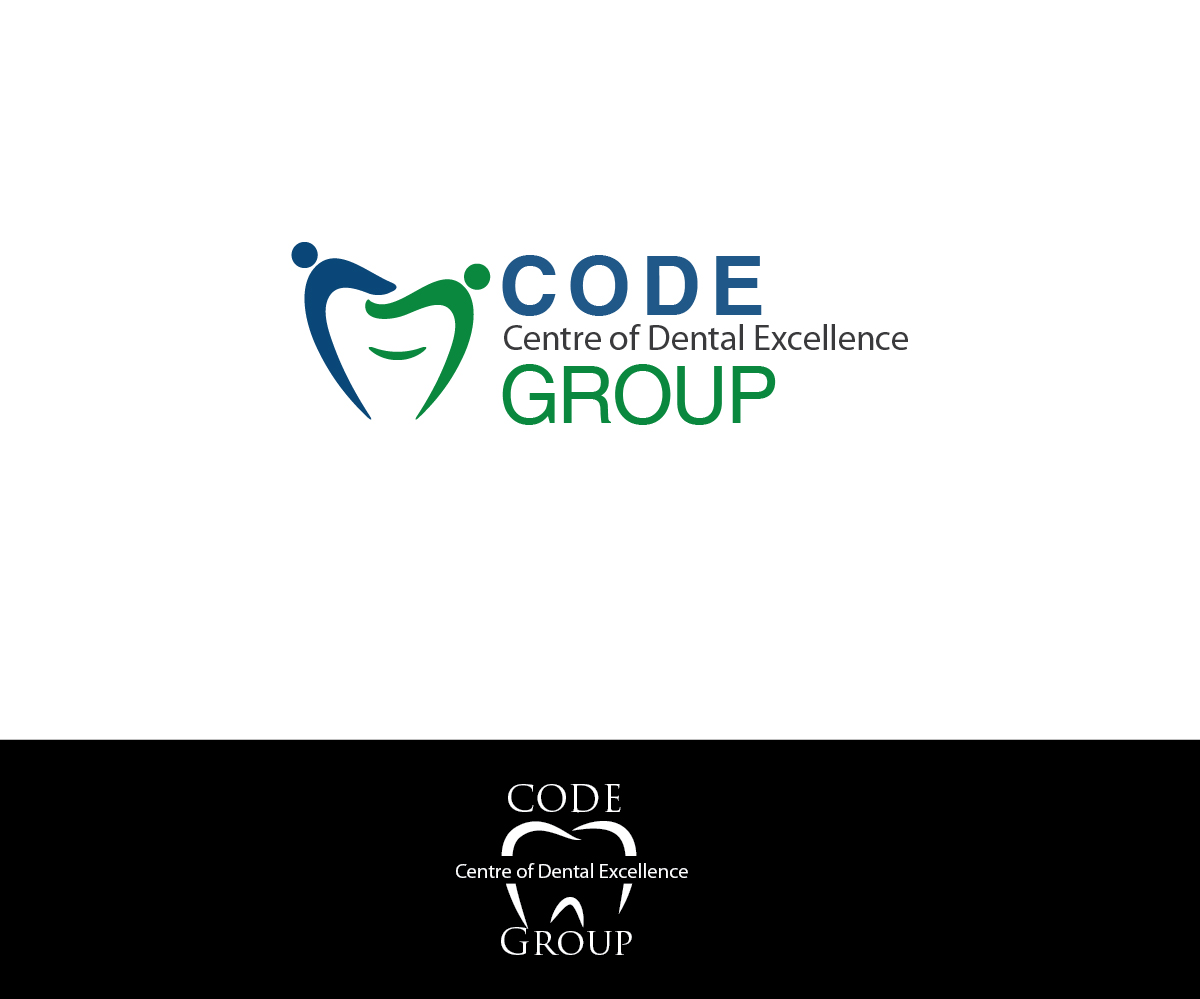 Logo Design by joliau for Web Genius | Design #4867085