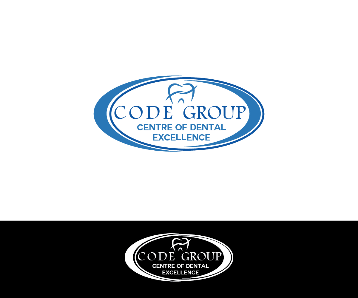 Diseño de Logo por joliau para Web Genius | Diseño #4867087