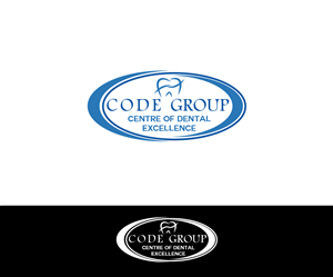 Logo-Design von joliau für Web Genius | Design: #4867087