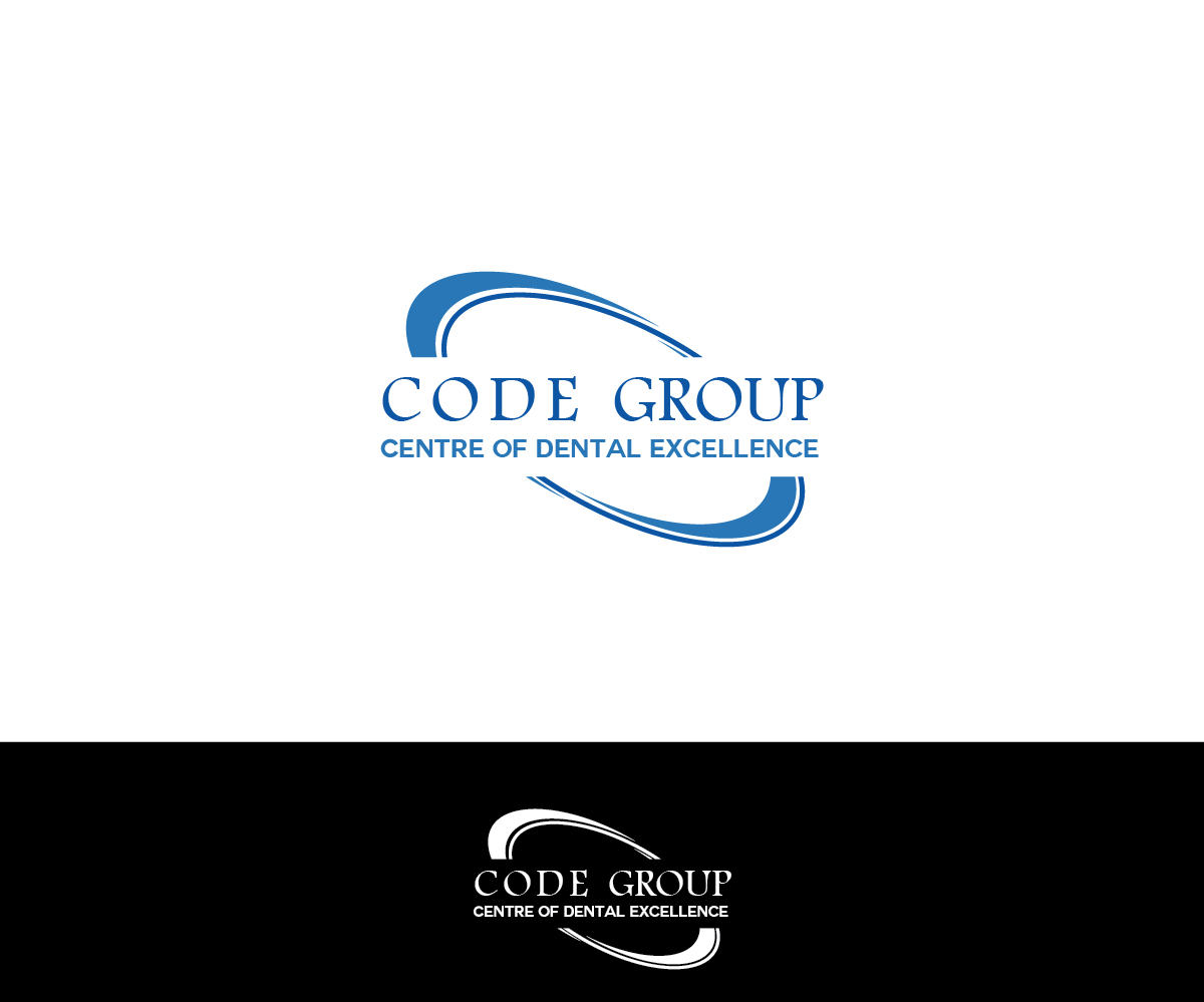 Design de Logo par joliau pour Web Genius | Design #4867090