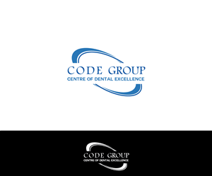 Logo-Design von joliau für Web Genius | Design: #4867090