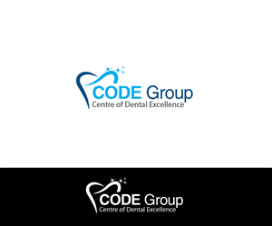 Logo-Design von joliau für Web Genius | Design: #4875832