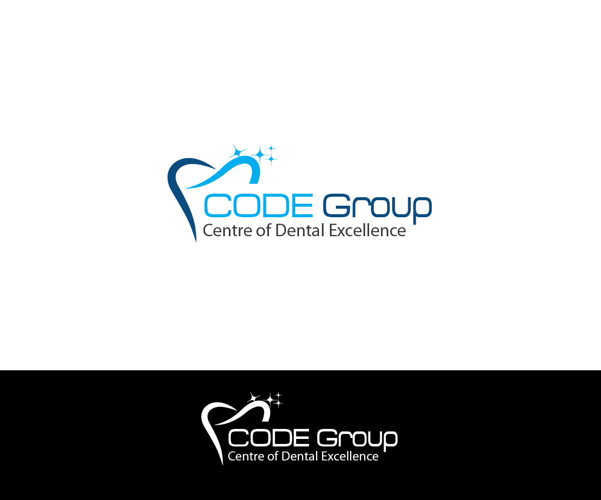 Design de Logo par joliau pour Web Genius | Design #4875834