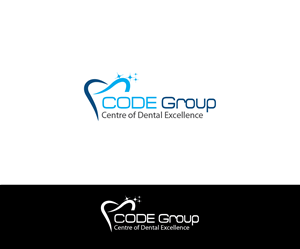 Logo-Design von joliau für Web Genius | Design: #4875834