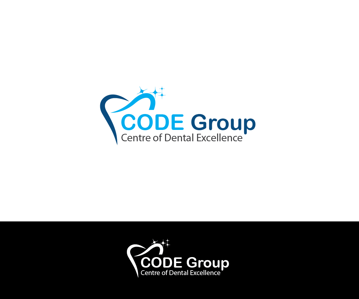 Design de Logo par joliau pour Web Genius | Design #4875836