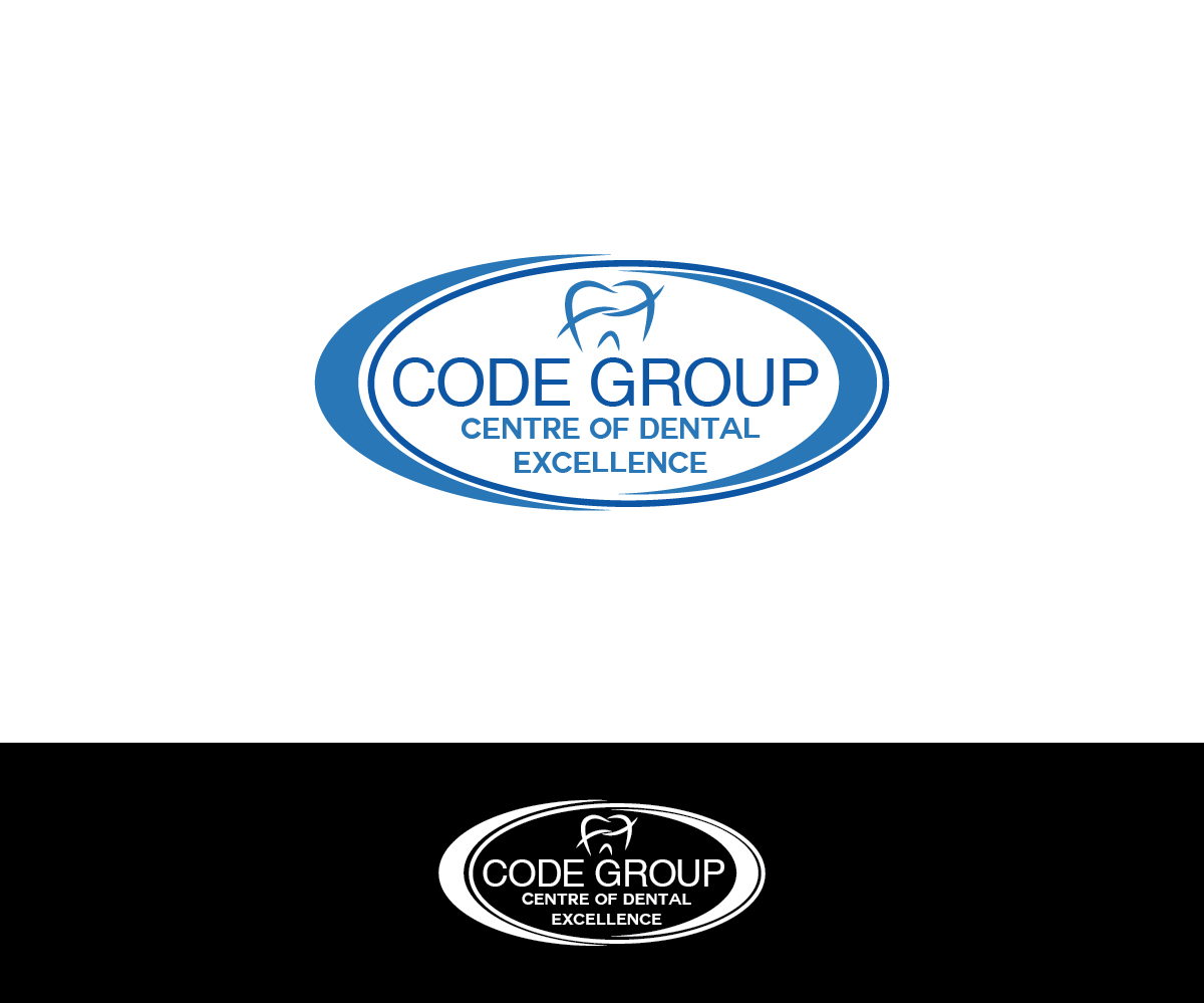 Diseño de Logo por joliau para Web Genius | Diseño #4875837