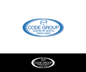 Logo-Design von joliau für Web Genius | Design: #4875837