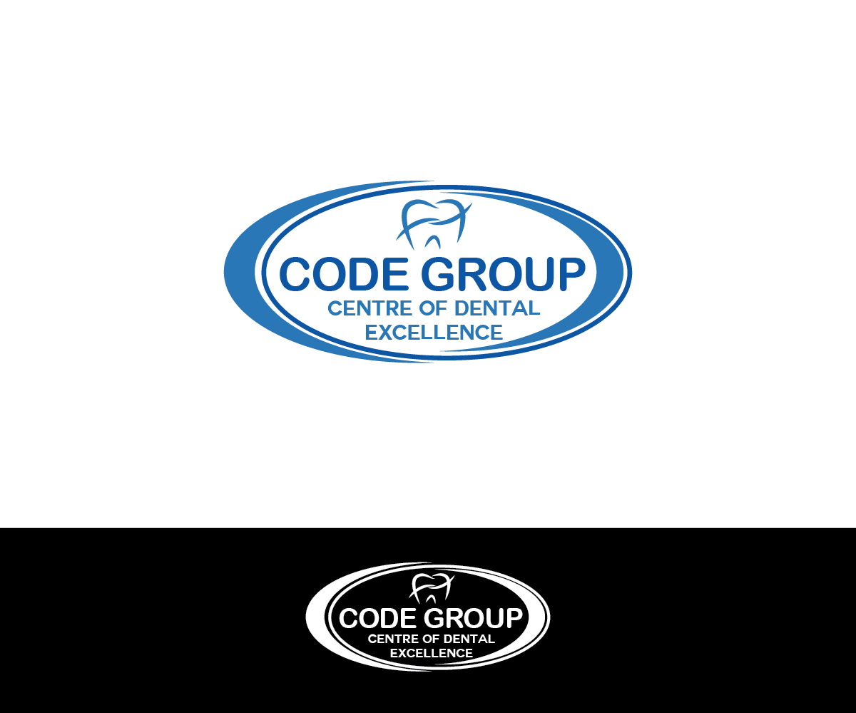 Design de Logo par joliau pour Web Genius | Design #4875838