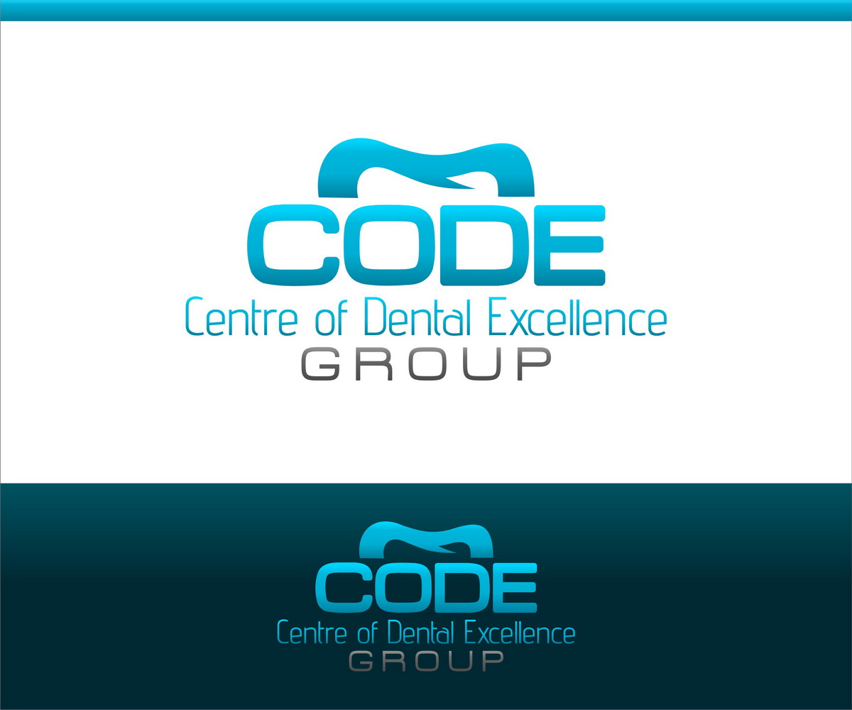 Design de Logo par hamkur pour Web Genius | Design #4862032