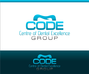 Logo-Design von hamkur für Web Genius | Design: #4862032