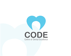 Logo Design by rdp1986