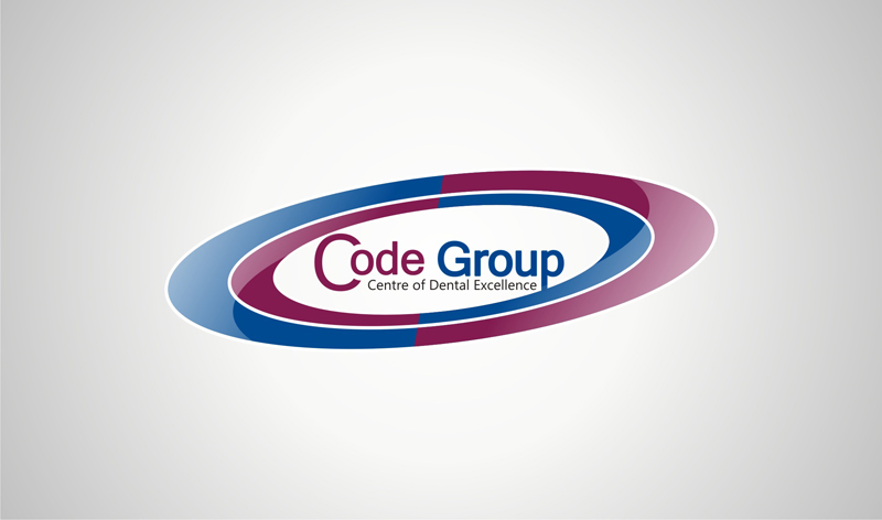 Logo Design by Pratham Panchal for Web Genius | Design #4862641