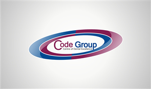 Logo Design by Pratham Panchal