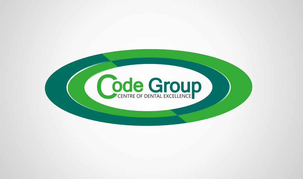 Logo-Design von Pratham Panchal für Web Genius | Design #4873106