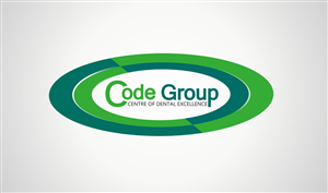 Logo Design by Lalit Kumar for Web Genius | Design #4873106
