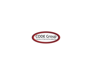 Logo-Design von QuattroCreative für Web Genius | Design: #4865450