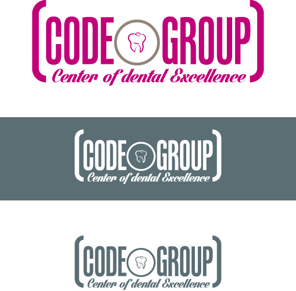 Logo Design by JLAGO for Web Genius | Design #4861866