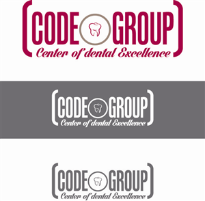 Design de Logo par JLAGO pour Web Genius | Design : #4861866