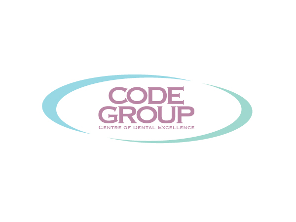 Design de Logo par ABG pour Web Genius | Design #4862537