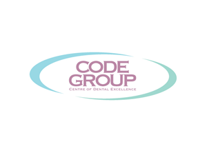 Logo Design by ABG for Web Genius | Design #4862537