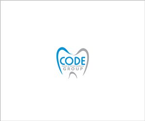 Logo-Design von bijuak für Web Genius | Design: #4863118