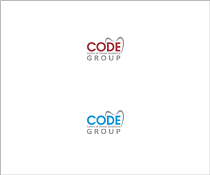 Logo-Design von bijuak für Web Genius | Design: #4863121