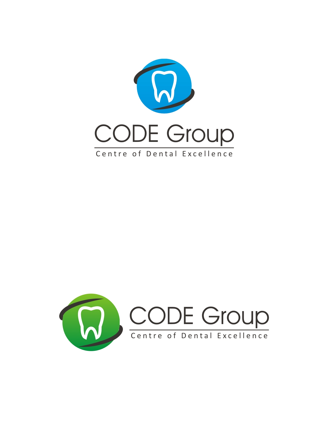 Diseño de Logo por jassi_graphics para Web Genius | Diseño #4863418