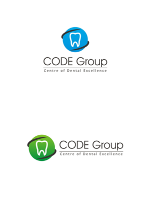 Logo Design by jassi_graphics