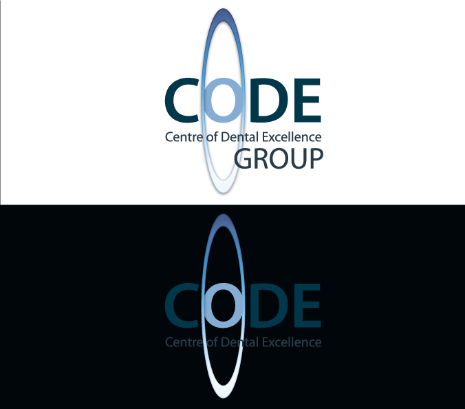 Diseño de Logo por Max Ermachenko para Web Genius | Diseño #4886470