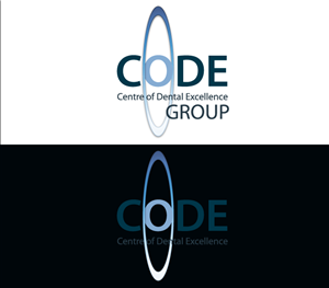 Logo Design by Max Ermachenko for Web Genius | Design #4886470
