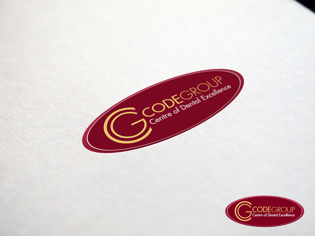 Logo Design by Mayeka Putra for Web Genius | Design #4862036