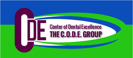 Design de Logo par davidgelbert717 pour Web Genius | Design #4861743