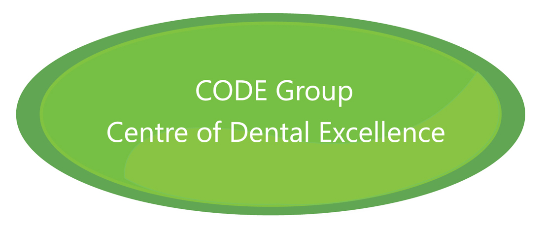 Logo Design by tharminideva for Web Genius | Design #4870453