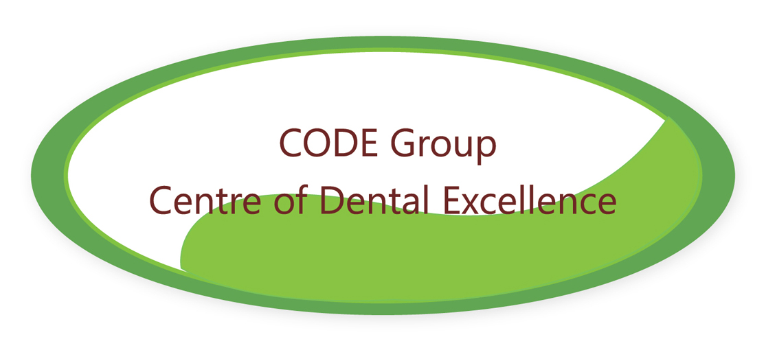 Logo Design by tharminideva for Web Genius | Design #4870461