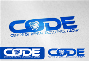 Logo Design by nivleik for Web Genius | Design #4861769