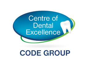 Logo Design by Diseno Advertising Pte Ltd