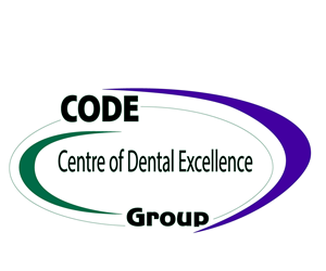 Logo Design by deborahsmithdesign