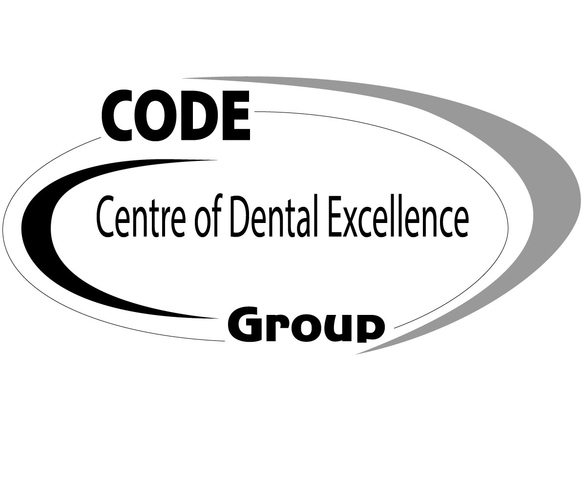 Logo Design by deborahsmithdesign for Web Genius | Design #4867372