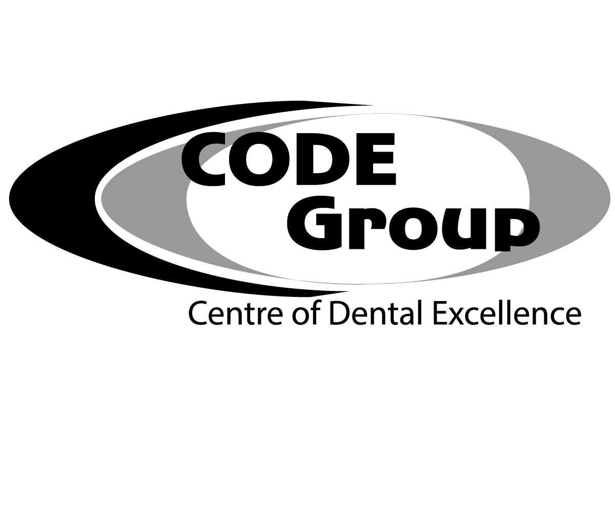 Logo Design by deborahsmithdesign for Web Genius | Design #4867392