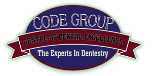 Logo Design by bryoung10