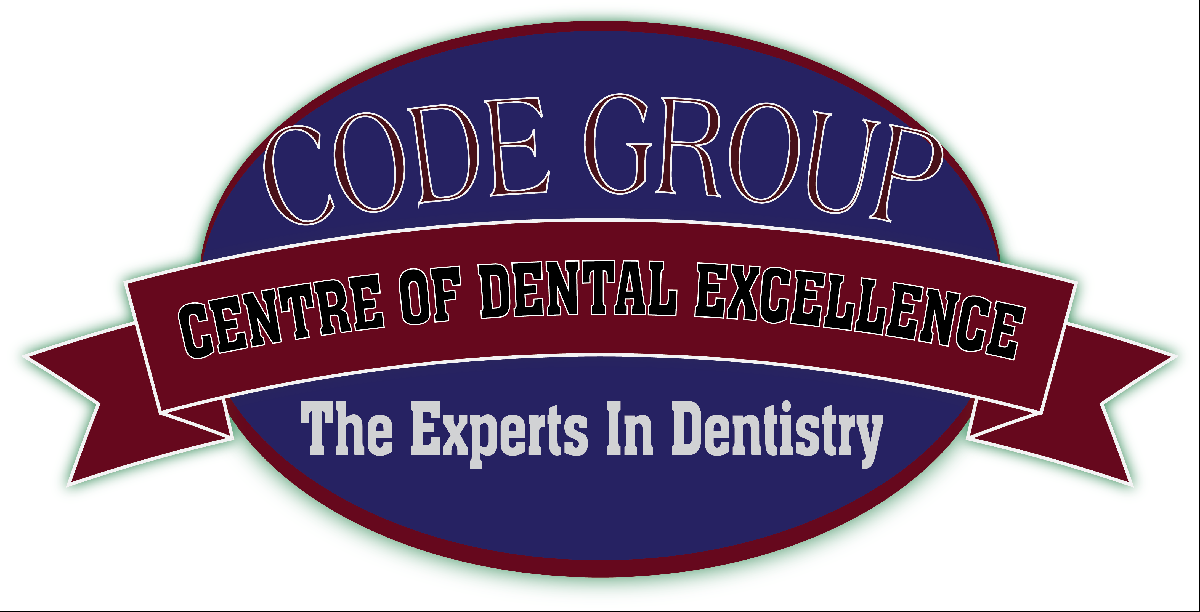 Logo Design by bryoung10 for Web Genius | Design #4867530