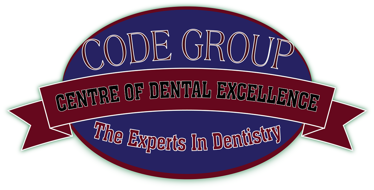 Design de Logo par bryoung10 pour Web Genius | Design #4867790